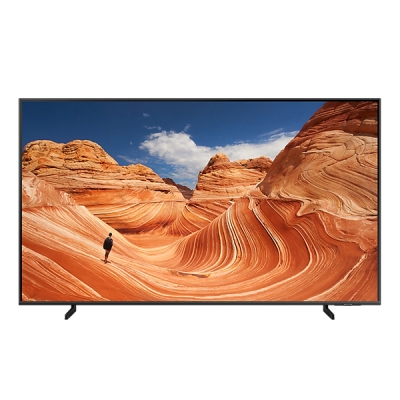 [삼성] QLED TV 75인치