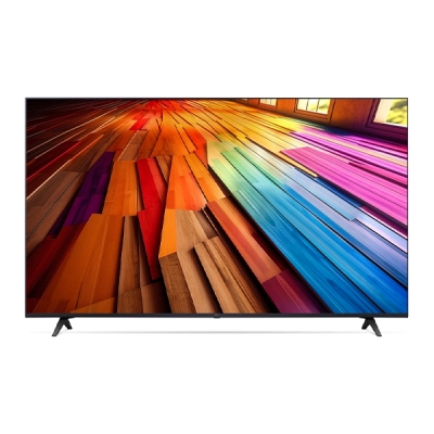 [LG] UHD TV 50인치