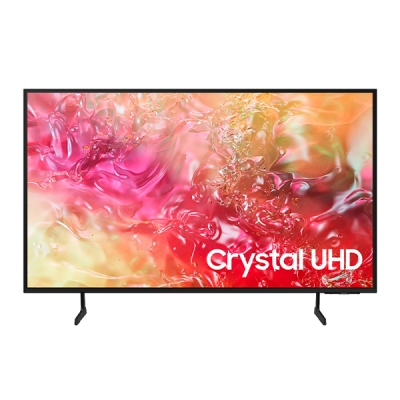 [삼성] UHD TV 50인치