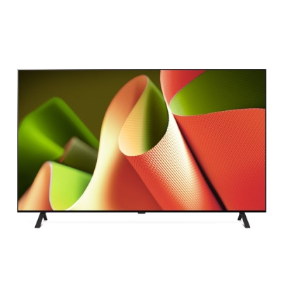 [LG] OLED TV 65인치