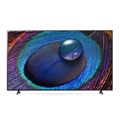 [LG] 86인치 UHD TV