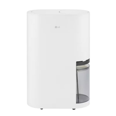 [LG]제습기 15L