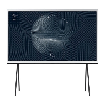 [삼성] 50인치 Serif TV