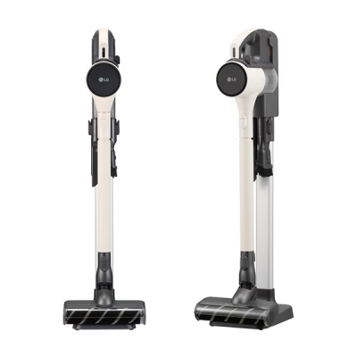 [LG] 코드제로 A7 Core