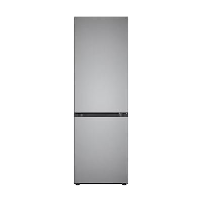 [LG] 모던엣지 냉장고 오브제컬렉션 344L 렌탈 60개월