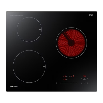 [삼성] 전기레인지 렌탈 60개월
