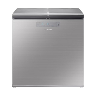 [삼성] 김치냉장고 뚜껑형 221L 렌탈 60개월