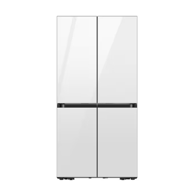 [삼성] 비스포크 AI 4도어 키친핏 640L 렌탈 60개월