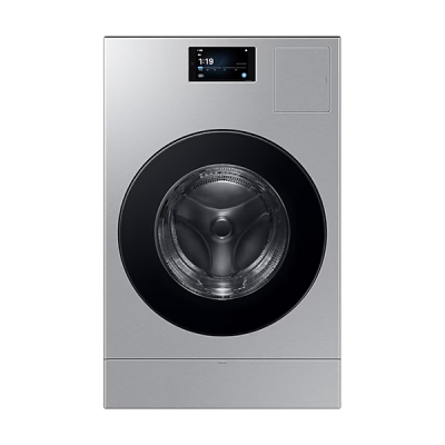 [삼성] BESPOKE AI 콤보 25kg+18kg 렌탈 60개월