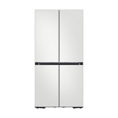 [삼성] 비스포크 AI 하이브리드 4도어 키친핏 637L 렌탈 60개월