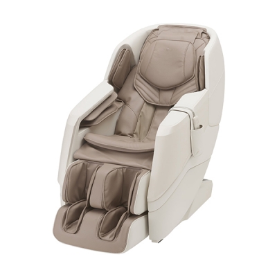 [LG] 힐링미 안마의자 렌탈 60개월