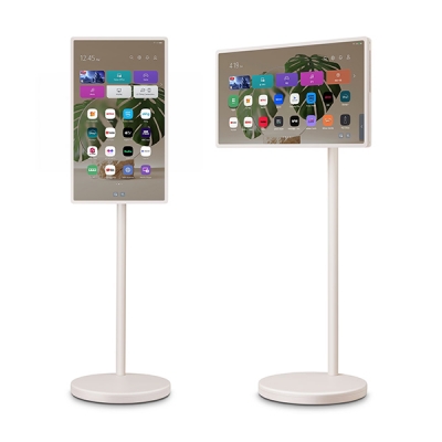 [LG] 스탠바이미2 렌탈 60개월