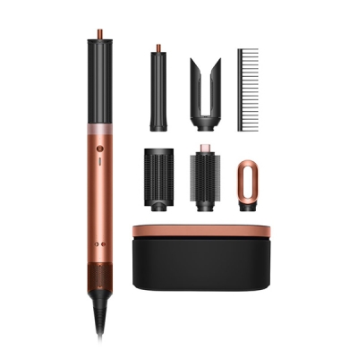 [다이슨] 에어랩 코안다 2x 멀티 스타일러 앤 드라이어 렌탈 60개월