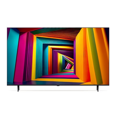 [LG] UHD TV 75인치 렌탈 60개월