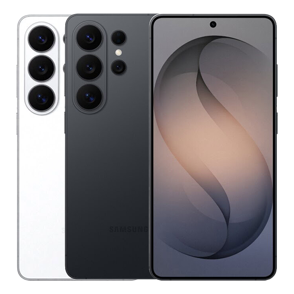 갤럭시S26 울트라 256G