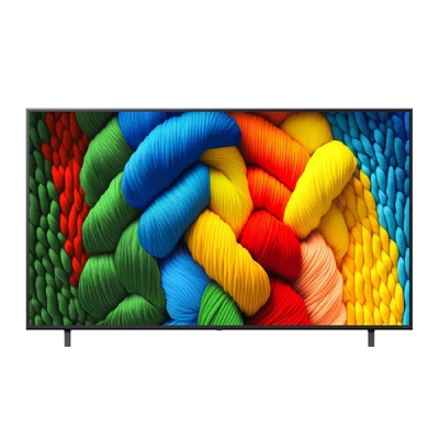 [LG] UHD TV 75인치