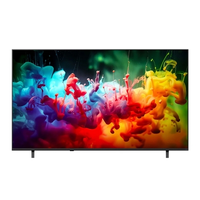 [LG] QNED TV 75인치 렌탈
