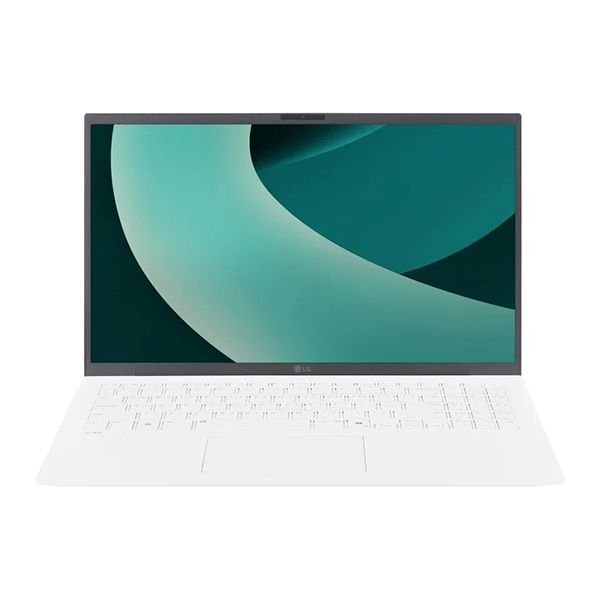 LG 그램 15.6인치 노트북 렌탈 60개월