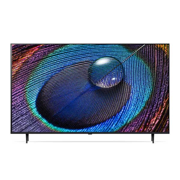 LG UHD TV 65인치