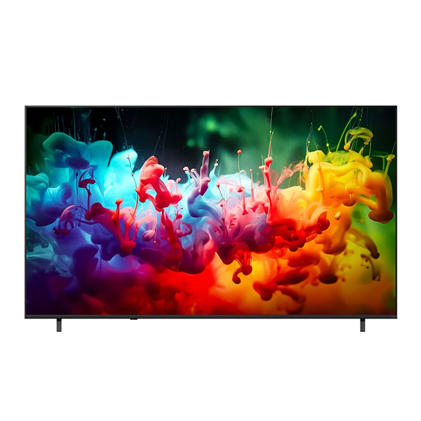 LG 85인치 QNED TV 렌탈 60개월