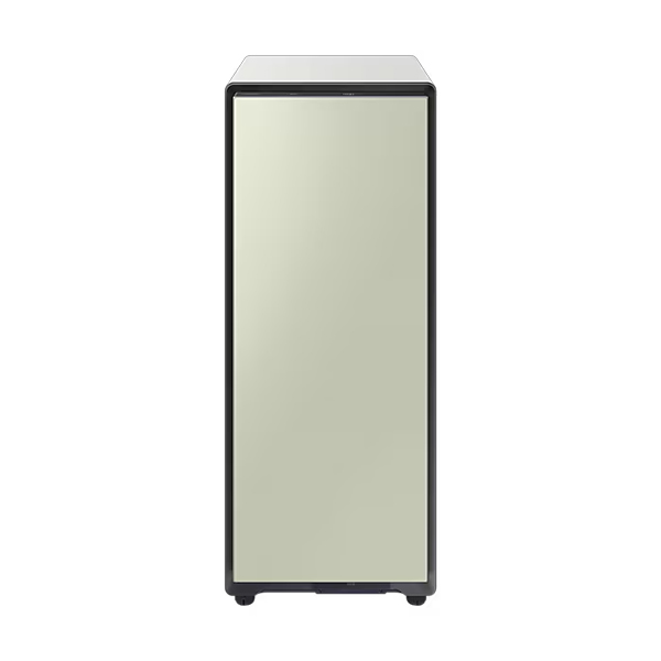 삼성 슈드레서 4켤레 렌탈 60개월