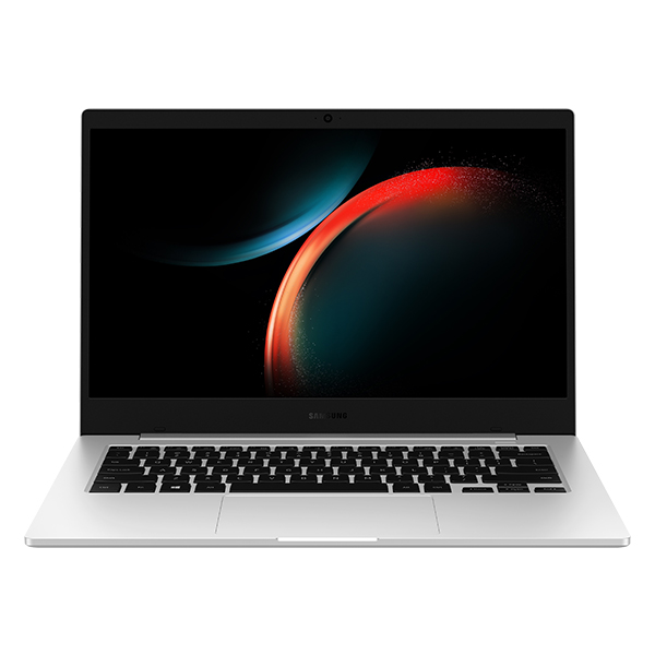 삼성 갤럭시북3 GO