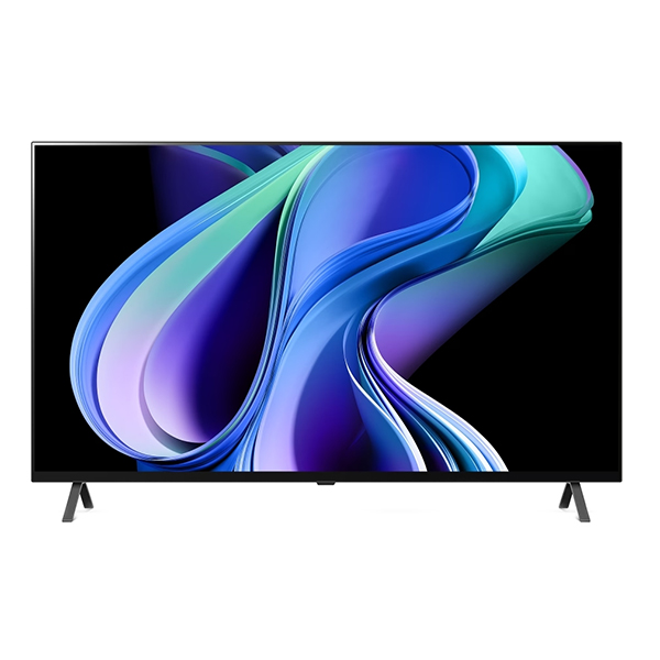 LG OLED TV 55인치 렌탈 60개월