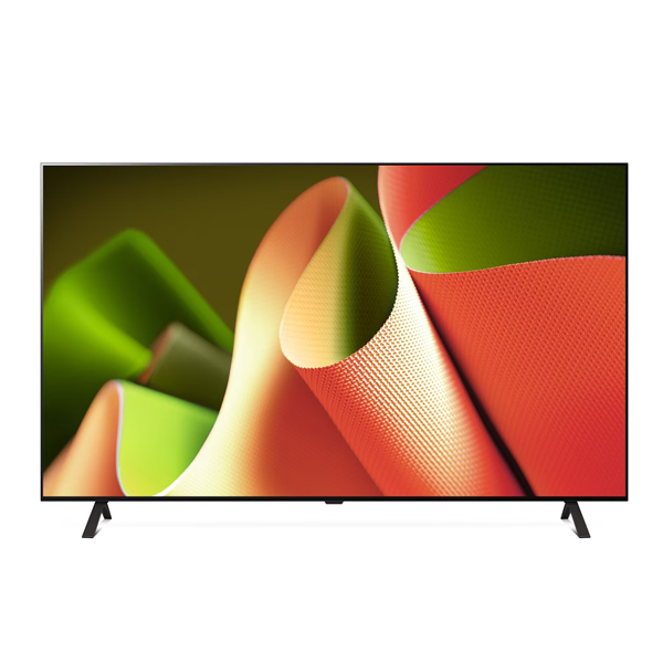 LG OLED TV 65인치 렌탈 60개월