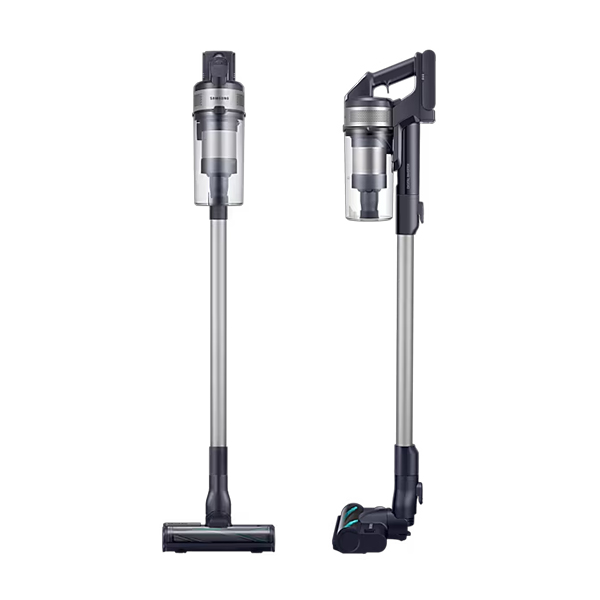 삼성 무선청소기 제트 스틱 150W 렌탈 60개월