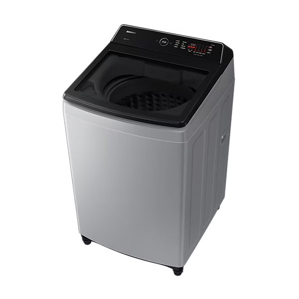 삼성 그랑데 통버블 세탁기 14kg 렌탈 60개월