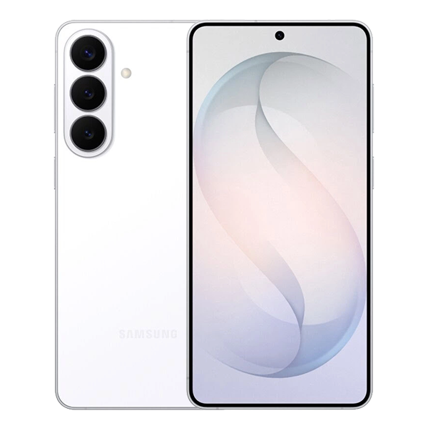 갤럭시S26 플러스 사전예약 256G>512G